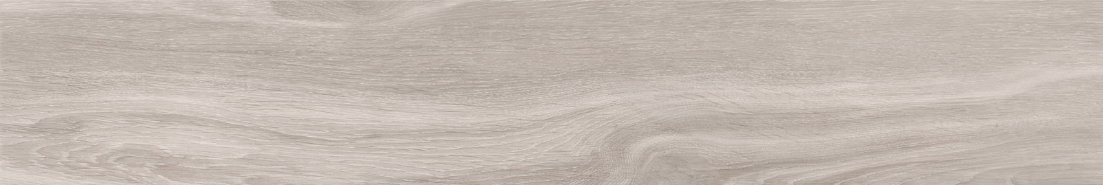 ORIGIN SILVER 20×120(n) REC