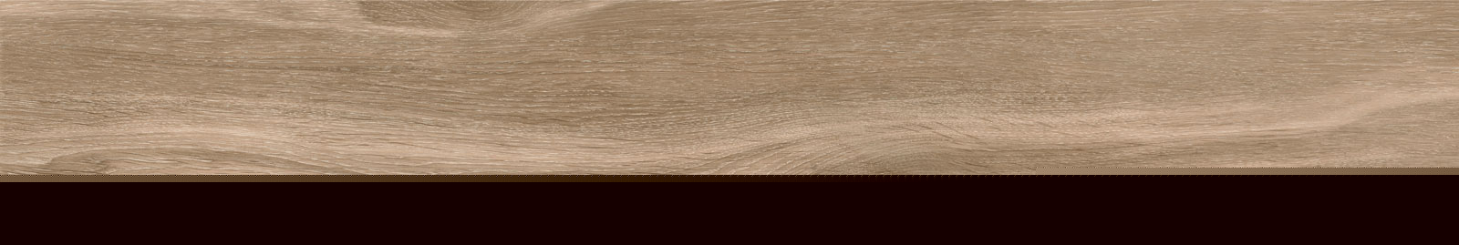 ORIGIN UMBER 20×120(n) REC