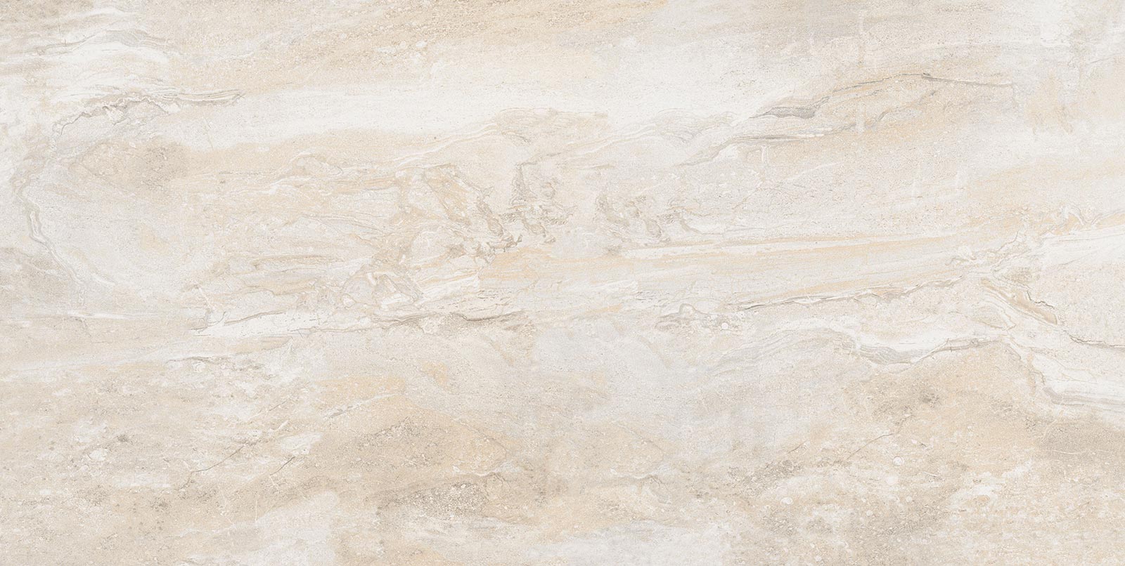 ARAMOUN 60X120 (F) REC