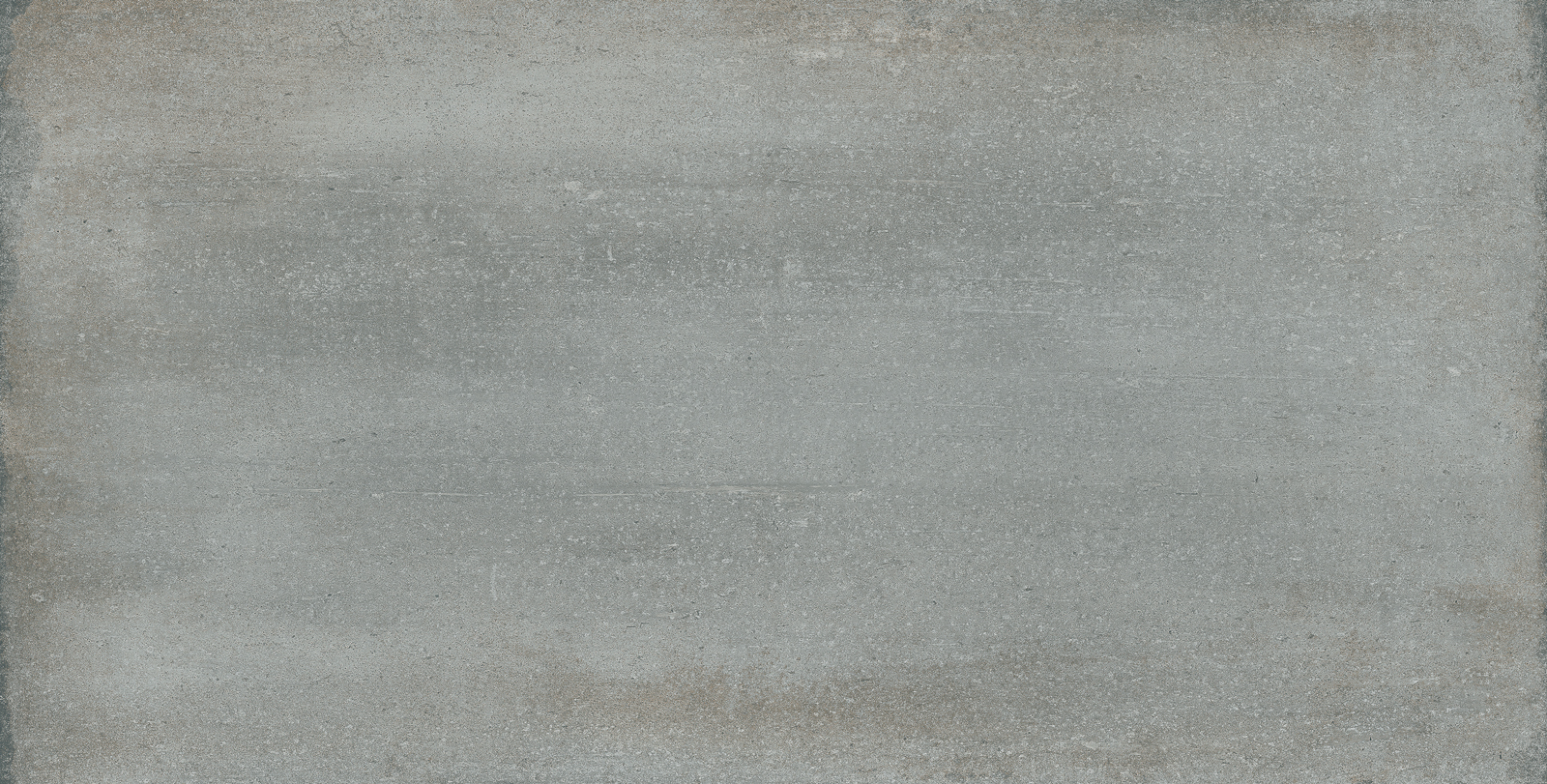 DURHAM SILVER 60X120(F) REC TAU cerámica