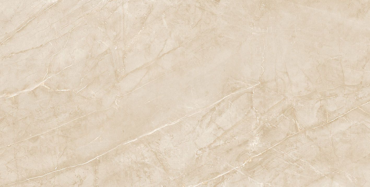 AMOCHE SAND 60X120 (F) REC