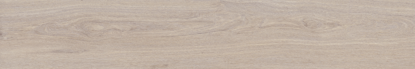 ALBAR SAUCE 25X150 REC