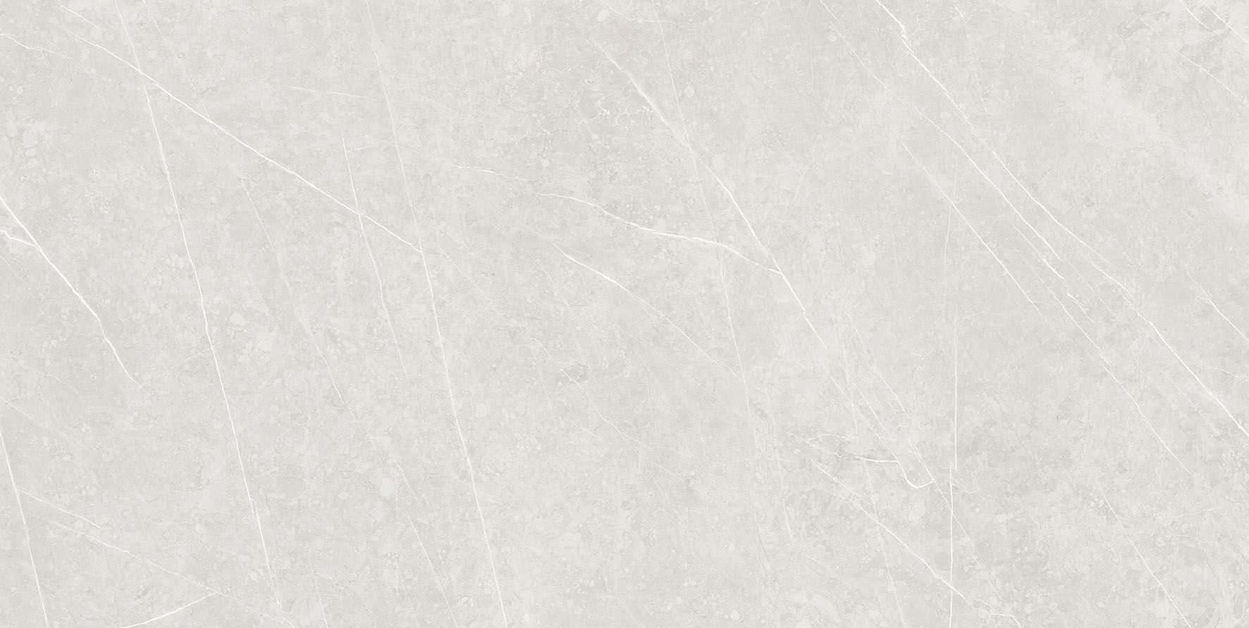 ALTAMURA PEARL 75X150 REC