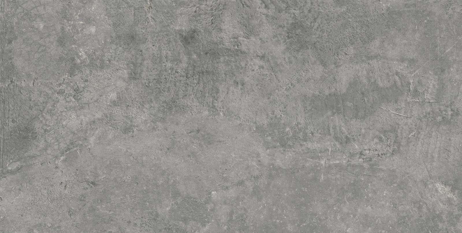 DEVON GRAY 60X120(20MM) REC