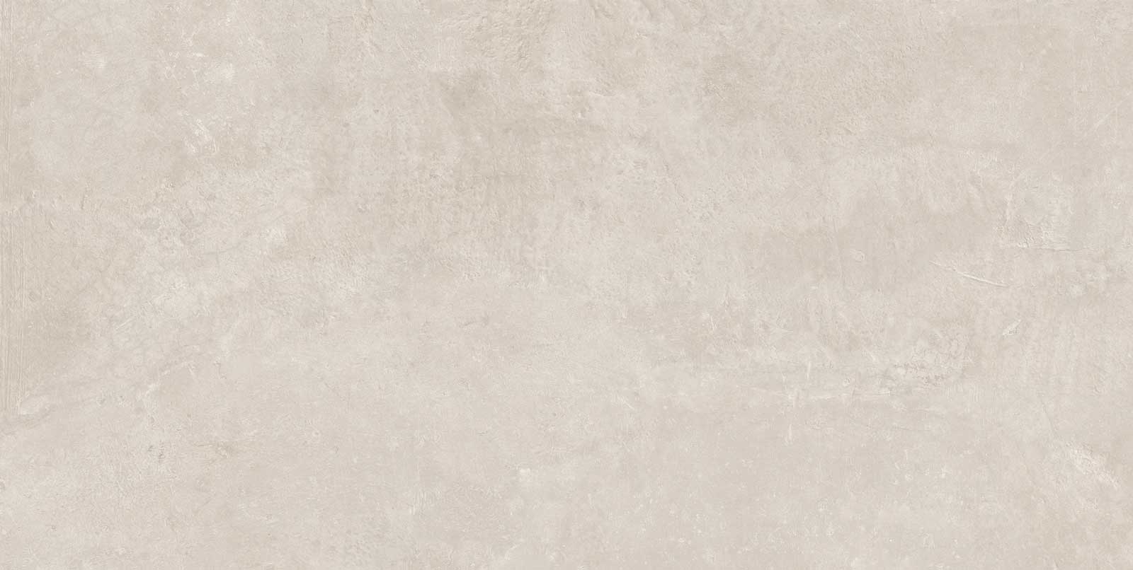 DEVON TAN 60X120(20MM) REC