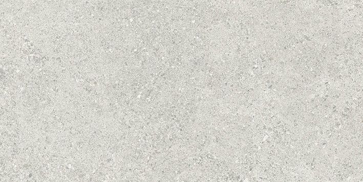 ROADSTONE PEARL 30X60 REC