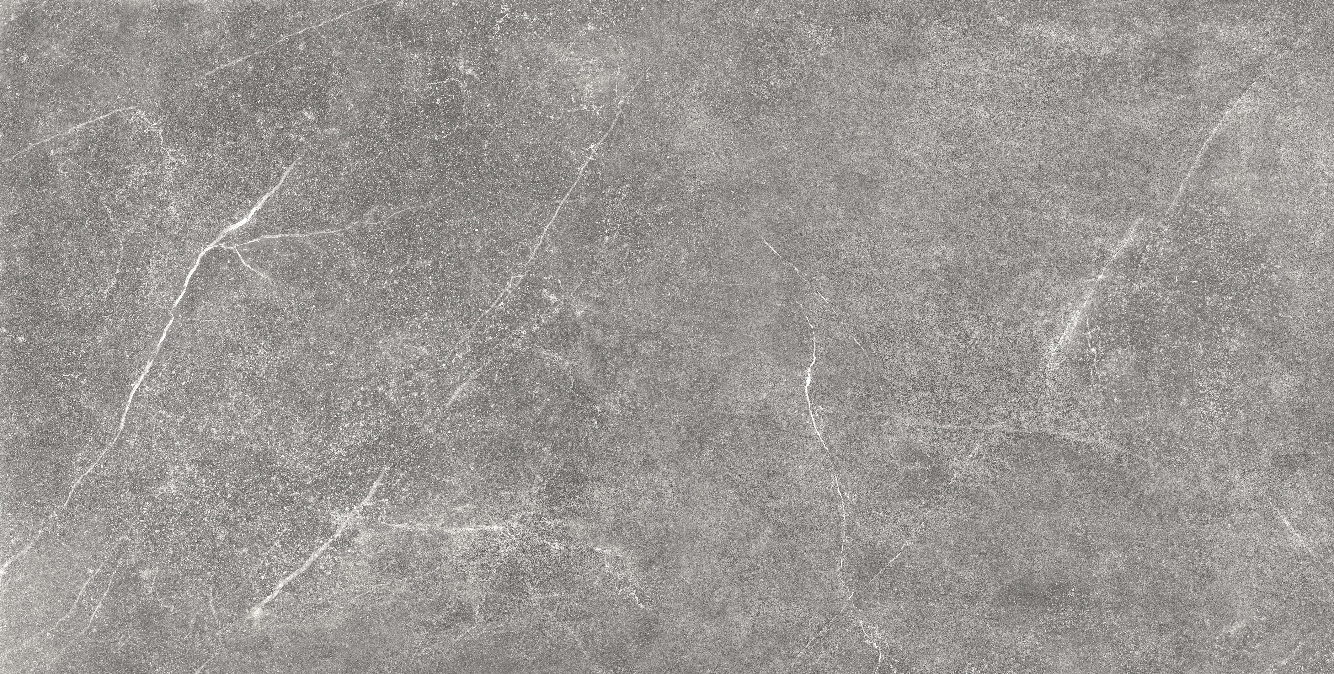 SOAPSTONE GRAY 90X180 REC