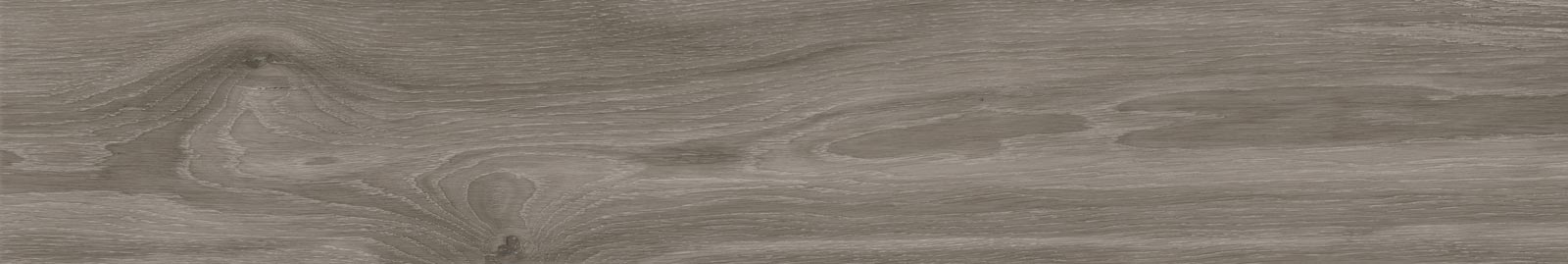 ORIGIN GRAY 30X120,5 (20MM) REC