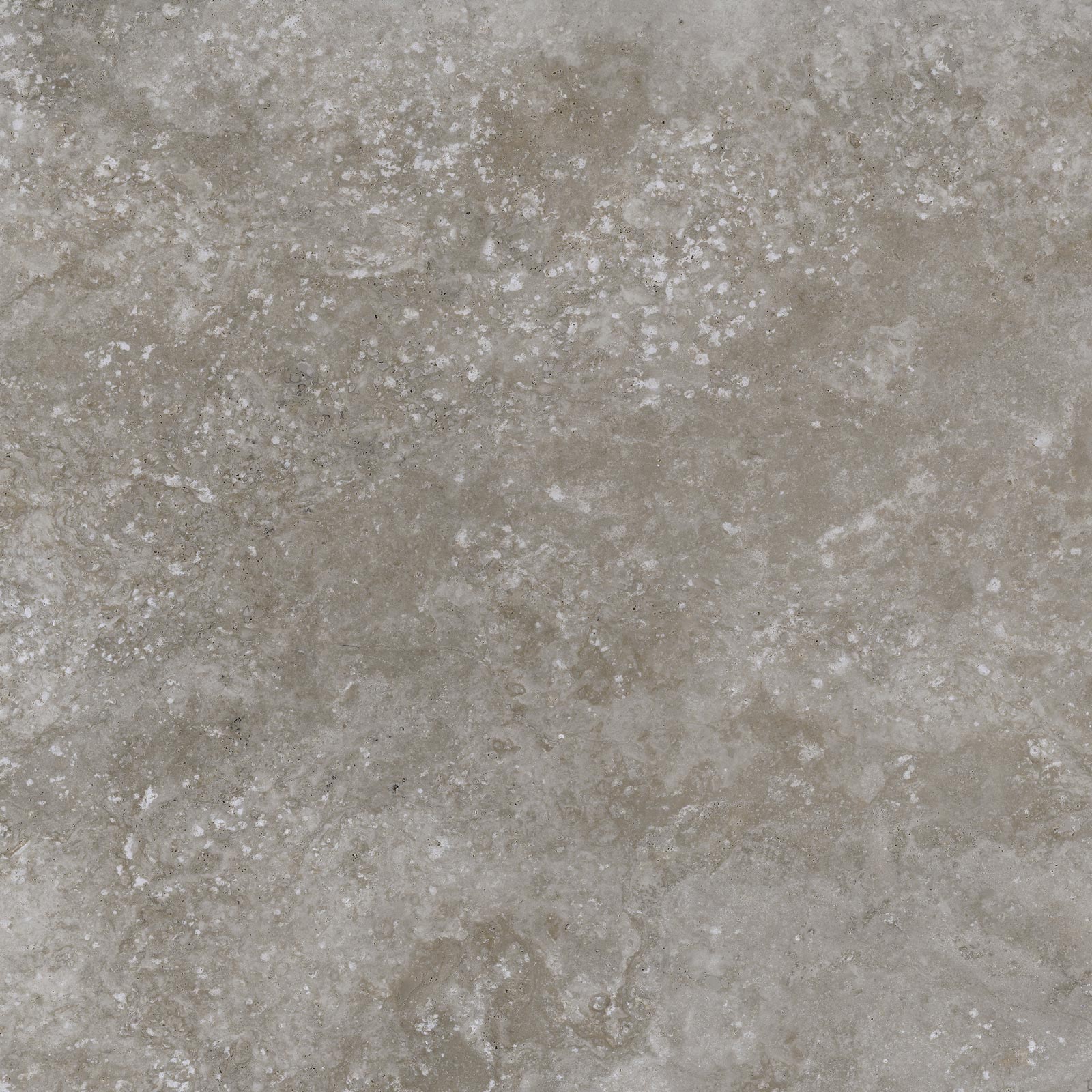 RAPOLANO SILVER 90X90 REC