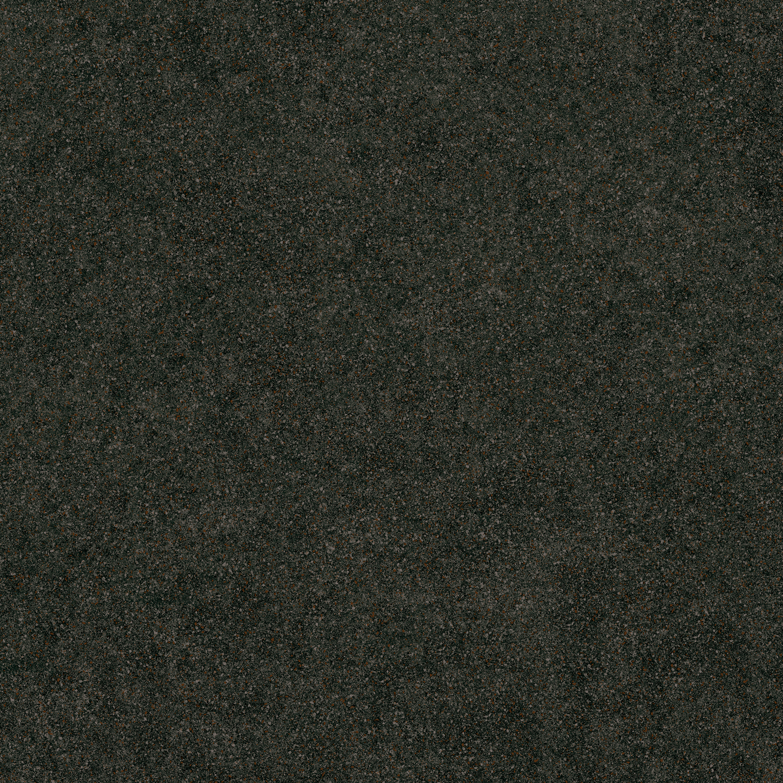 TEIDE BLACK 90X90 REC