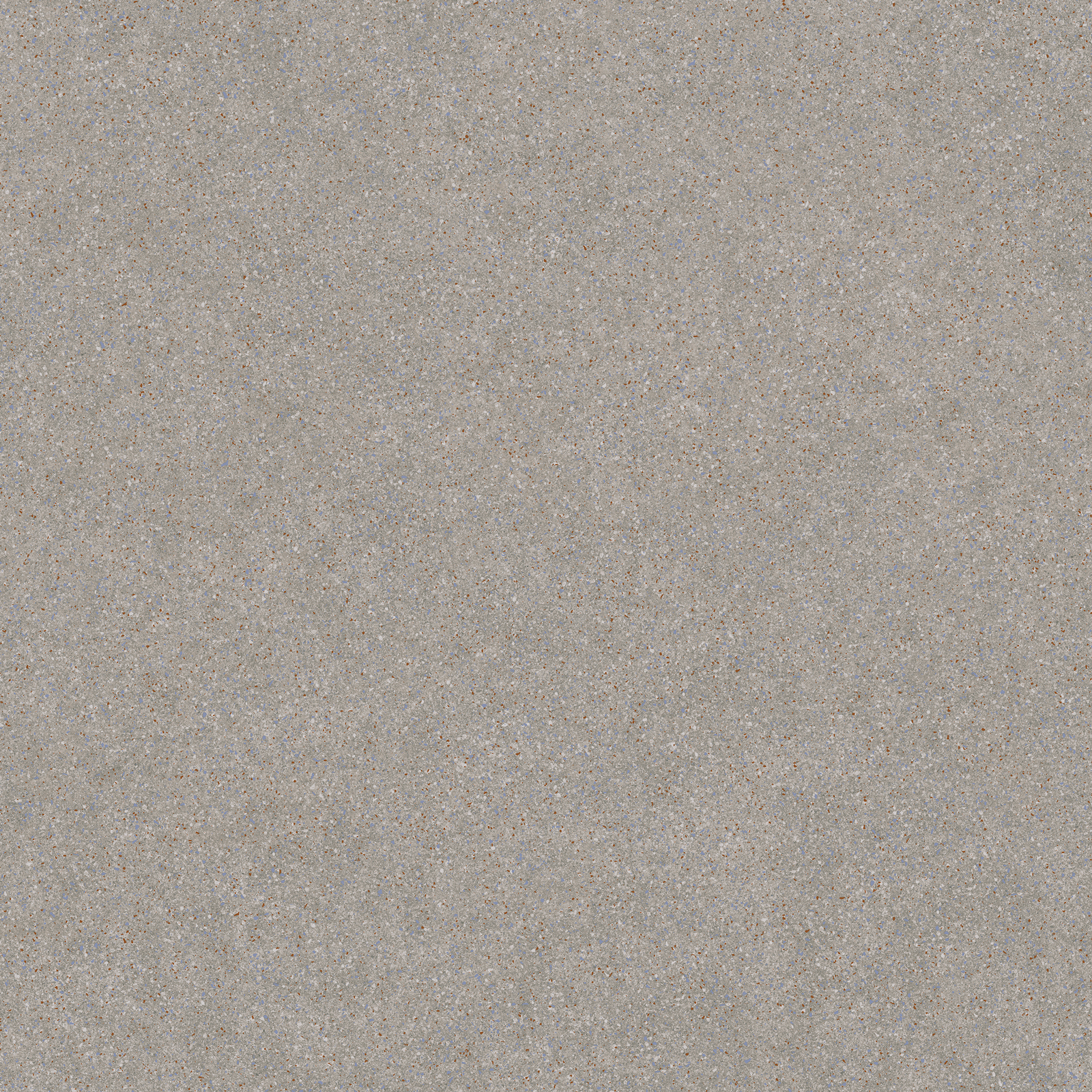 TEIDE GRAY 90X90 REC