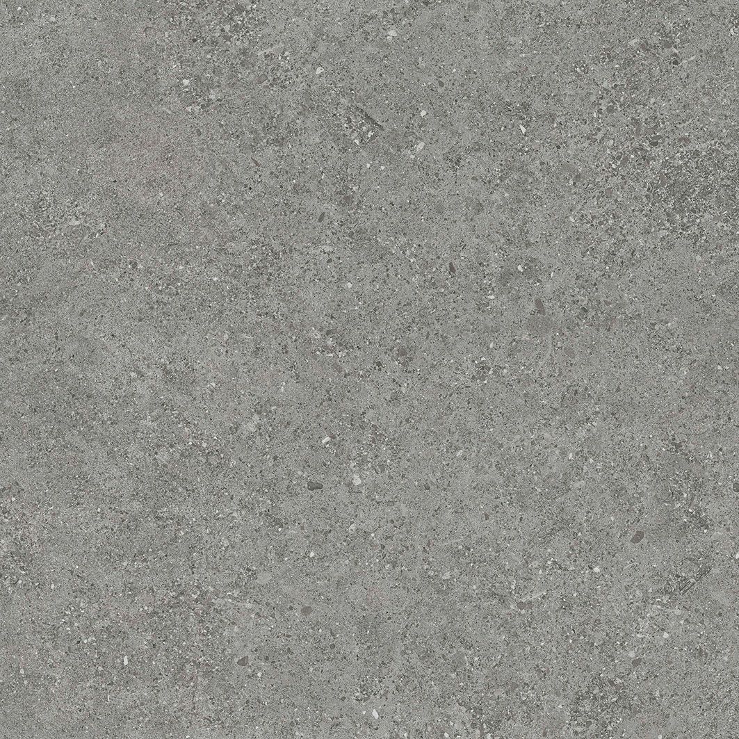 ROADSTONE GRAY 90X90 REC