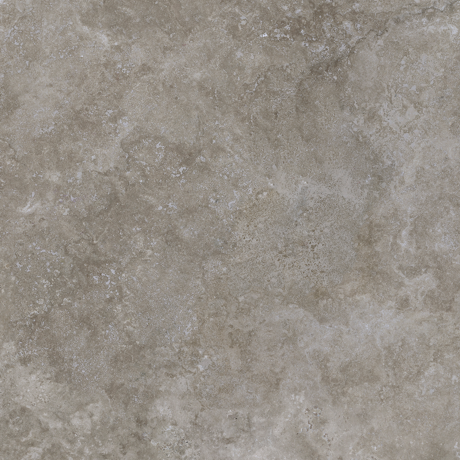 RAPOLANO SILVER 60X60 REC