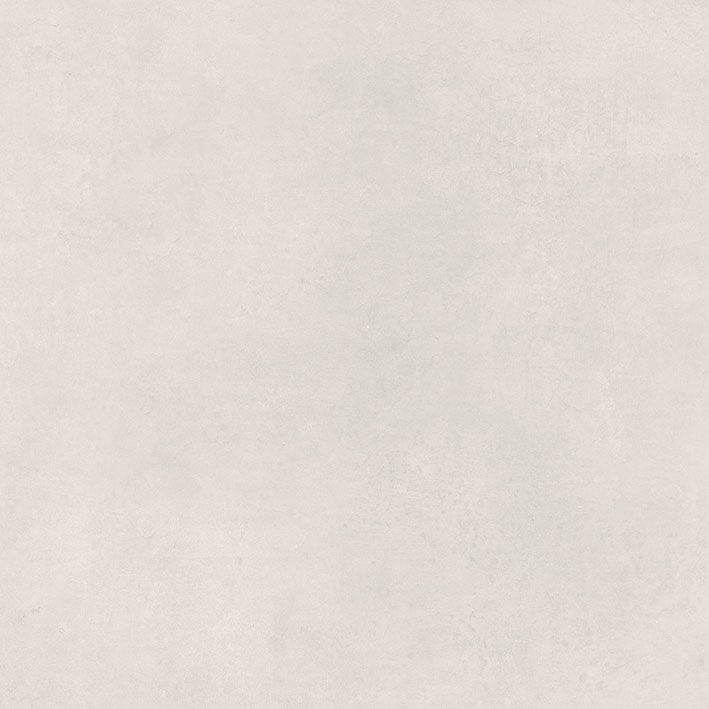 MAXXI WHITE 60X60 REC