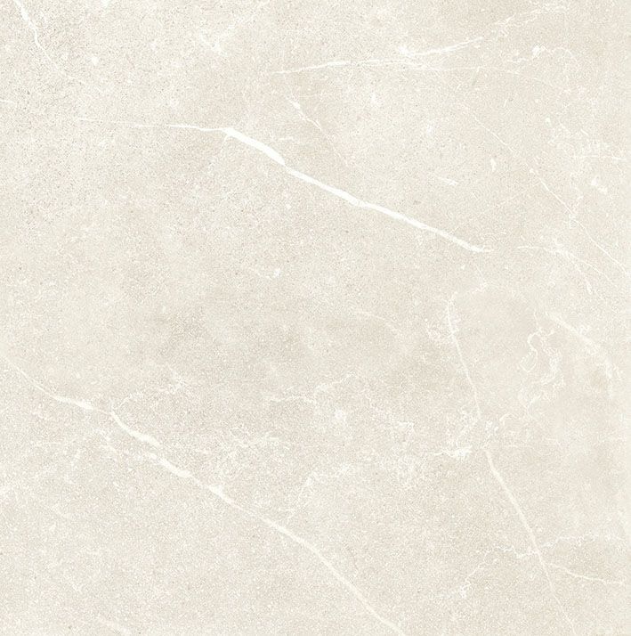 SOAPSTONE WHITE 60X60 REC