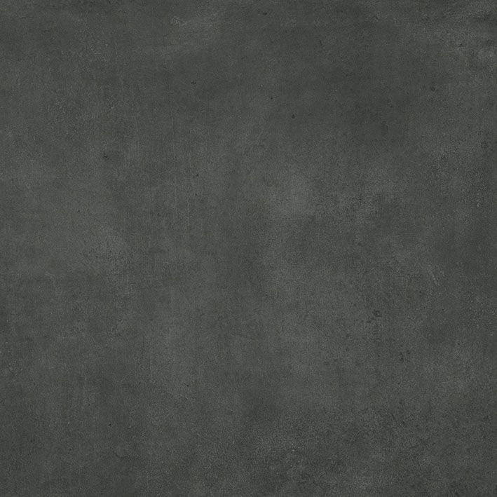 MAXXI GRAPHITE 60X60 REC