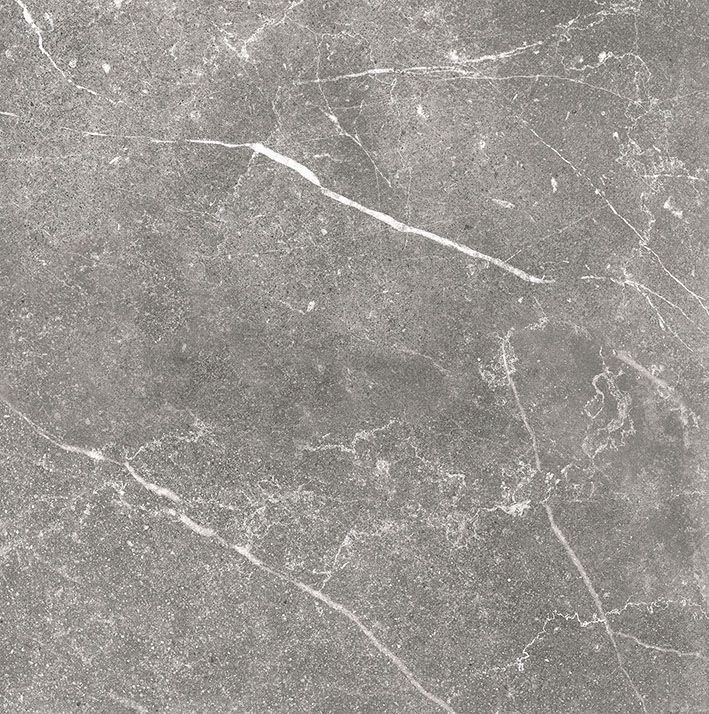 SOAPSTONE GRAY 60X60 REC