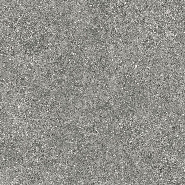 ROADSTONE GRAY 60X60 REC