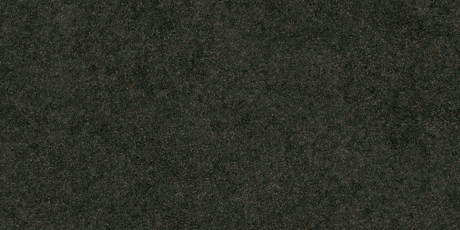 TEIDE BLACK 60X120 REC