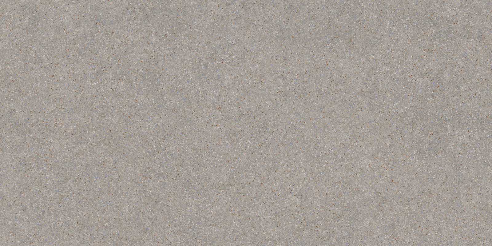 TEIDE GRAY 60X120 REC