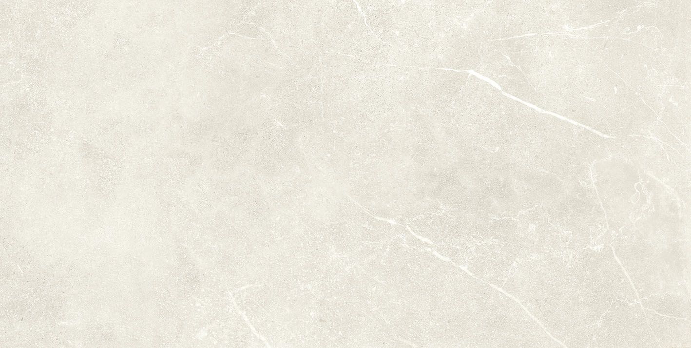 SOAPSTONE WHITE 60X120 REC