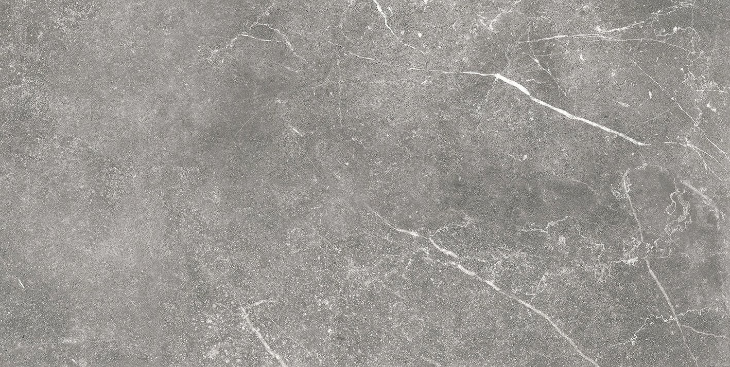 SOAPSTONE GRAY 60X120 REC