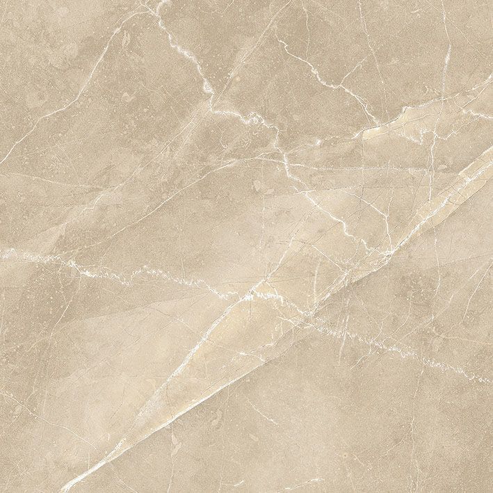 CROTONE SAND 75X75 REC