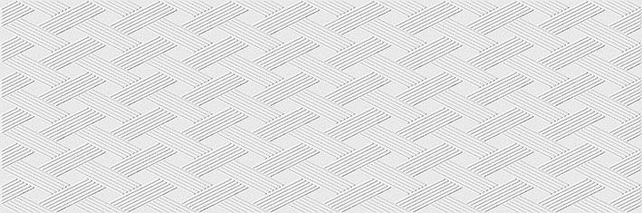 RLV ROPE SUN (BR) 20X60