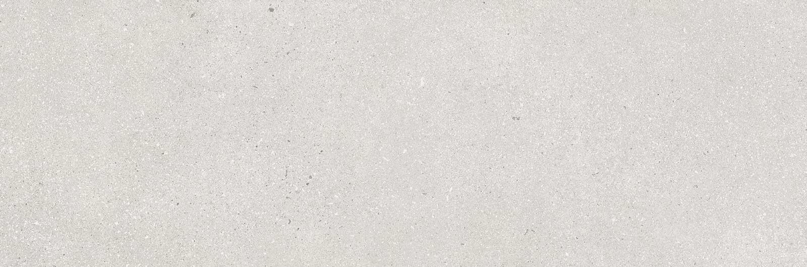TOSCANA WHITE 20X60