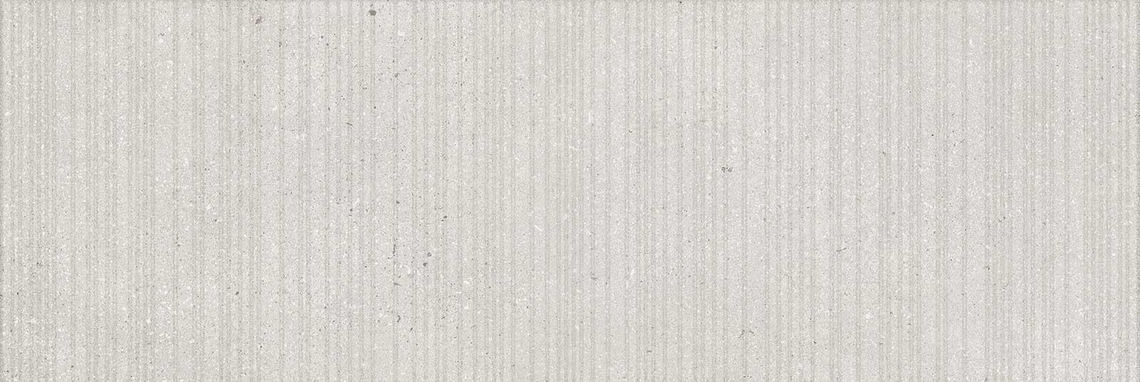 RLV LINEE TOSCANA WALL WHITE MATT 20X60