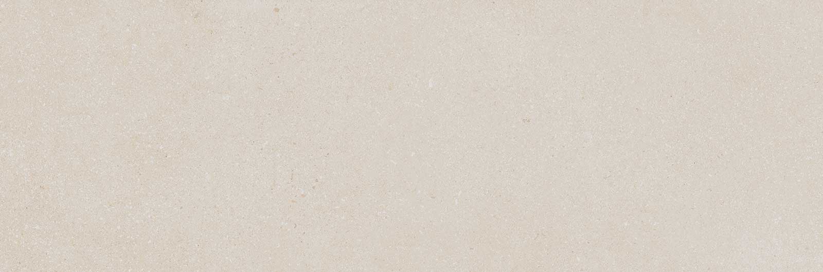 TOSCANA IVORY 20X60