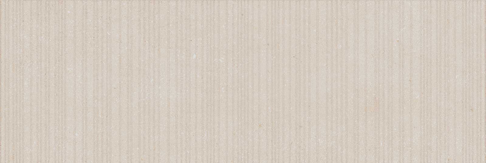 RLV LINEE TOSCANA WALL IVORY MATT 20X60