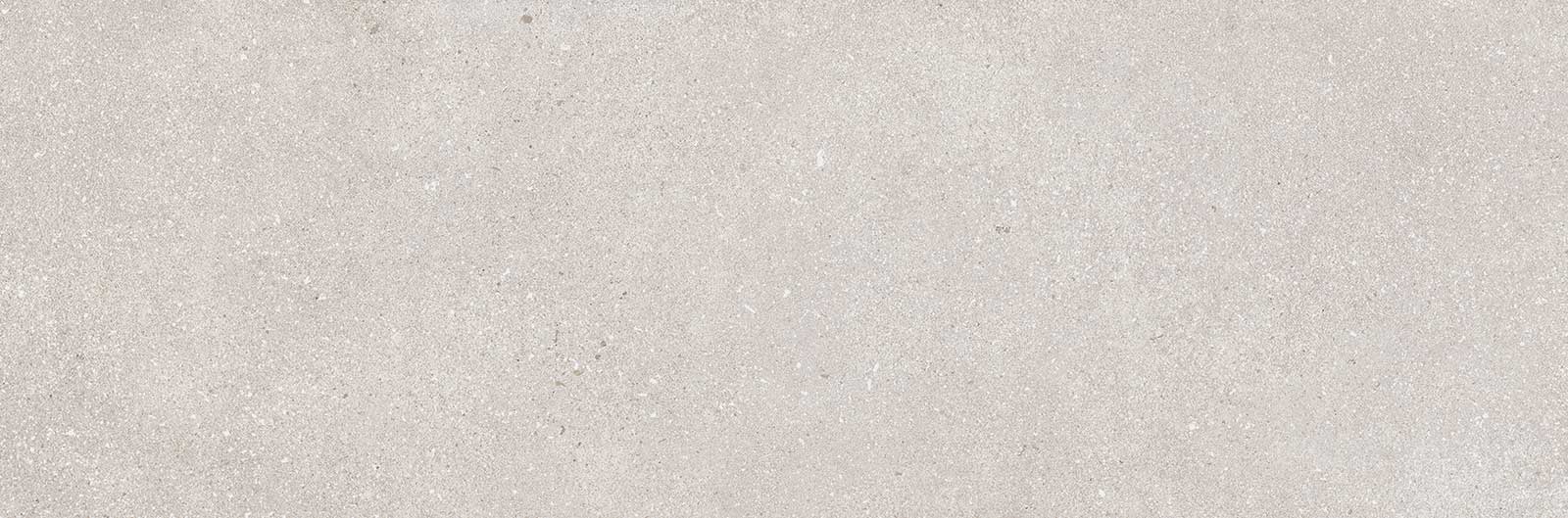 TOSCANA SILVER 20X60