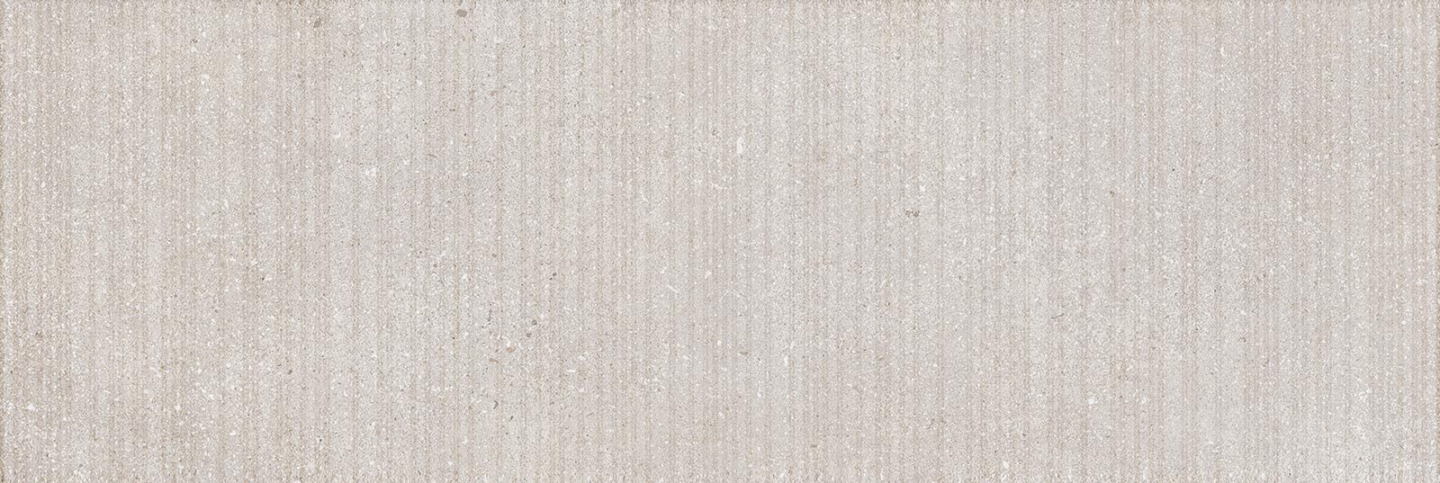 RLV LINEE TOSCANA WALL SILVER MATT 20X60