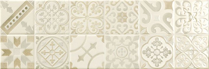 RLV GRISHA GOLD 20X60
