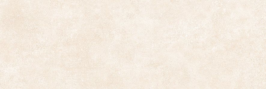 YAIZA BEIGE DECOR 25X75