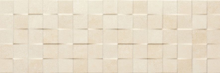 RLV CUBIC YAIZA BEIGE 25X75