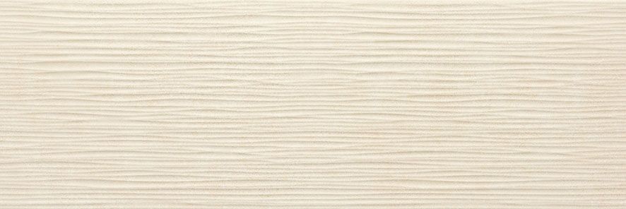 RLV DUNAS YAIZA BEIGE 25X75