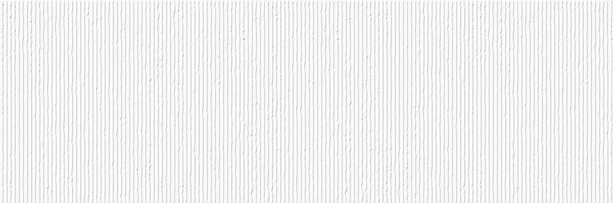 RLV VIBES SUN BLANCO BR 25X75
