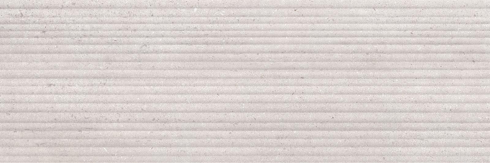 RLV BIEL TOSCANA WHITE 25X75