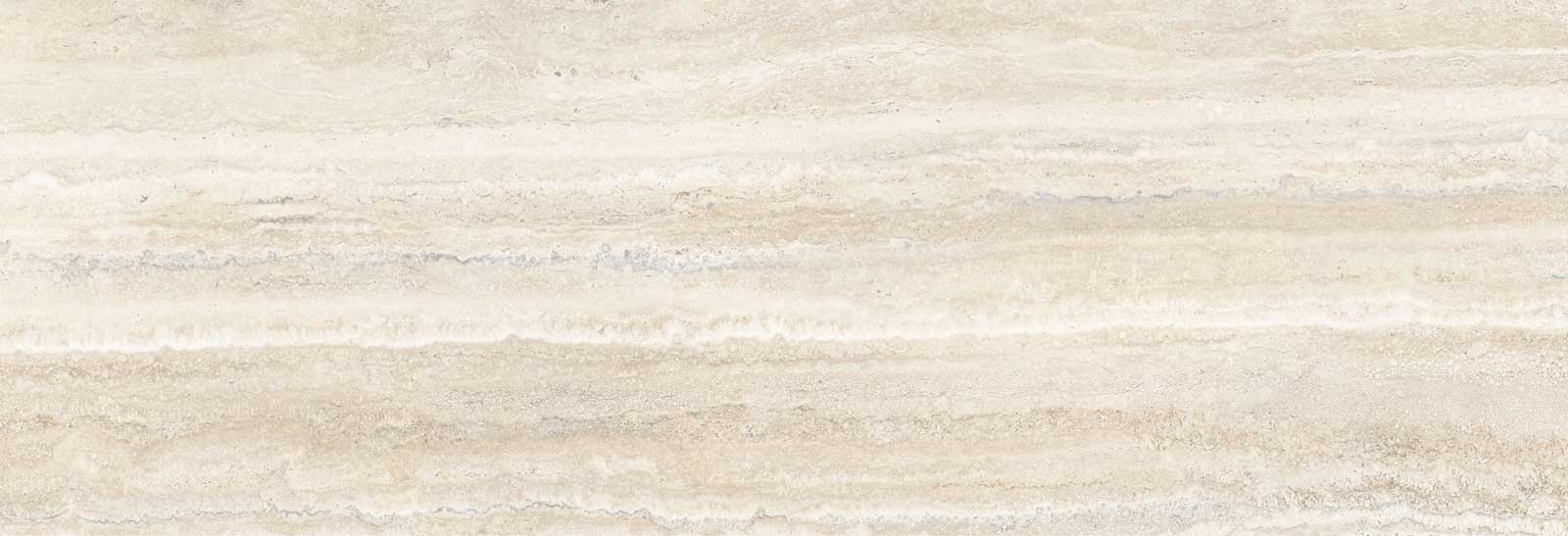 TRAVERTINO WALL
