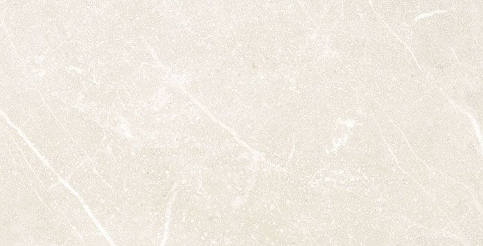 SOAPSTONE WALL WHITE MATT 30X60 (F) REC