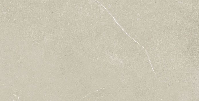 SOAPSTONE WALL TAN MATT 30X60 (F) REC