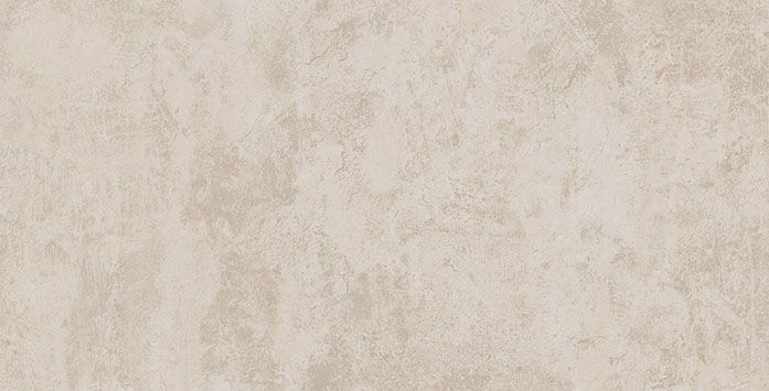 DEVON WALL TAN MATT 30X60 (F) REC