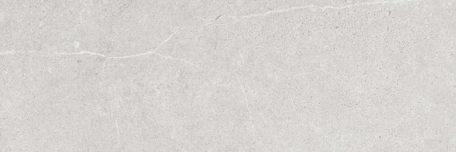 NOVASTONE WALL PEARL 30X90 REC