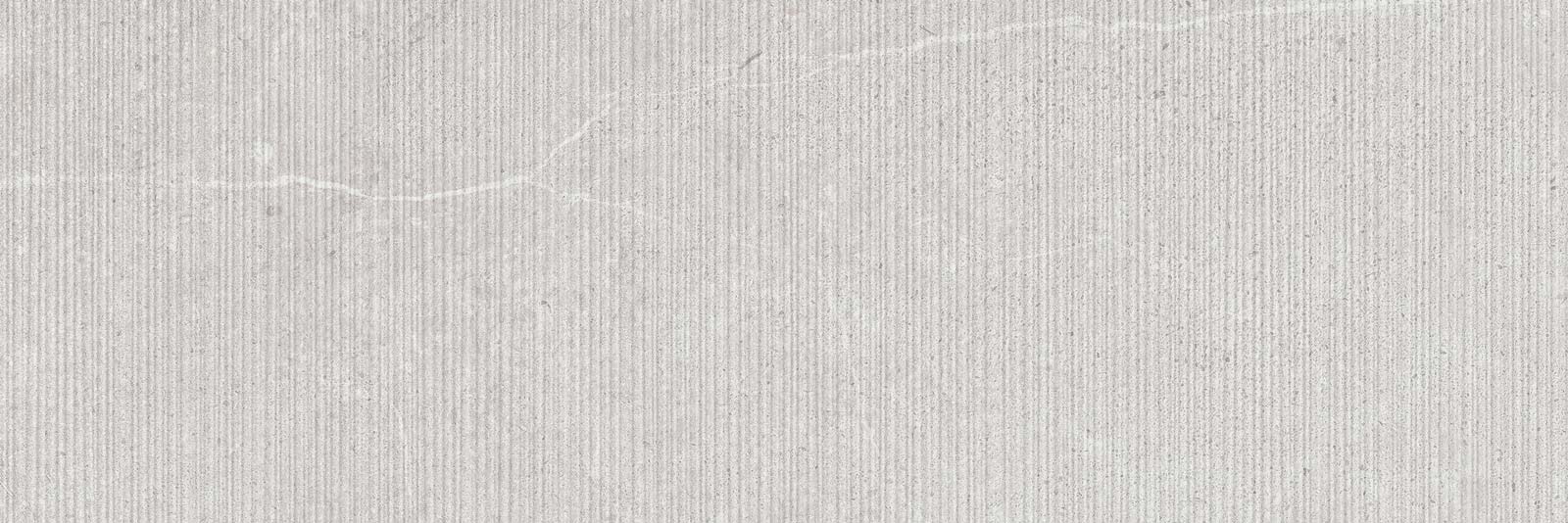 RLV NOVASTONE WALL PEARL 30X90 REC