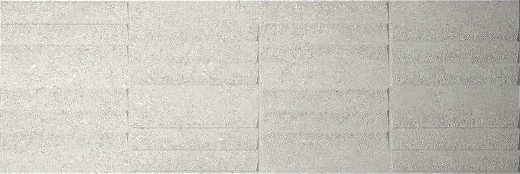 ROADSTONE WALL