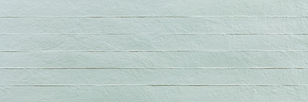 AMANTEA PEARL 30X90 REC