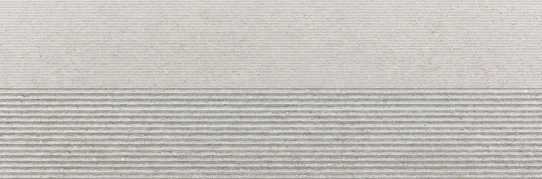 RLV ROADSTONE WALL SILVER 30X90 REC