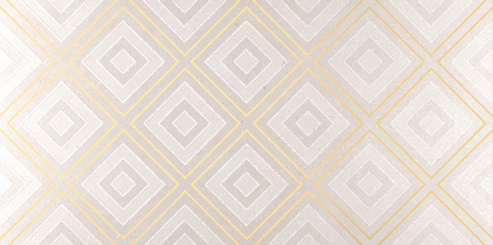 DC TOSCANA WHITE 30X60 (F)